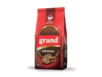 Kafa Grand Aroma 200g