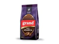 Kafa Grand 100% arabica 200g