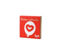 Kutija Srećan rođendan