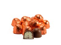 Desert Vanila crispy - rinfuz