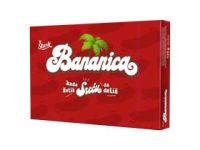 Bananica 125g