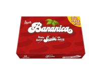 Bananica 250g