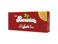 Bananica 400g