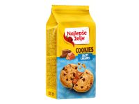 NŽ Cookies karamela 145g