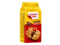 NŽ Cookies čokolada 145g