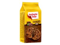 NŽ Dark Cookies čokolada 145g