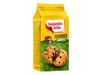 NŽ Cookies noisette 145g