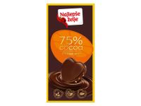 Najlepše želje Selection 75% narandža 75g