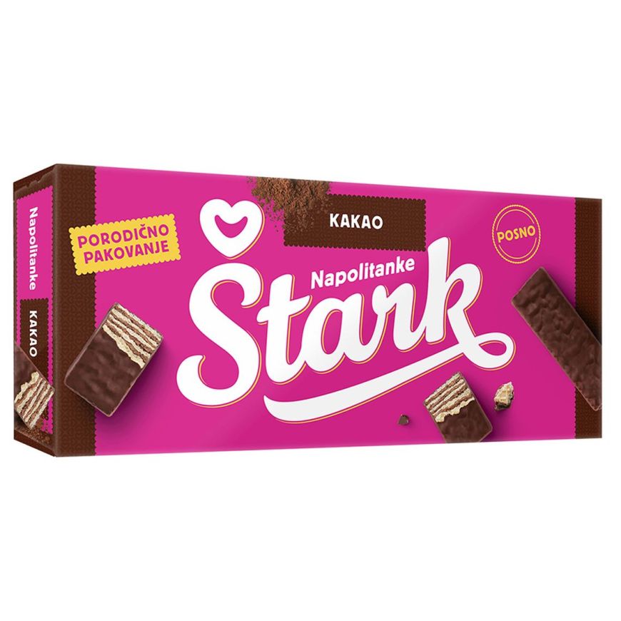 stark-napolitanke-360g