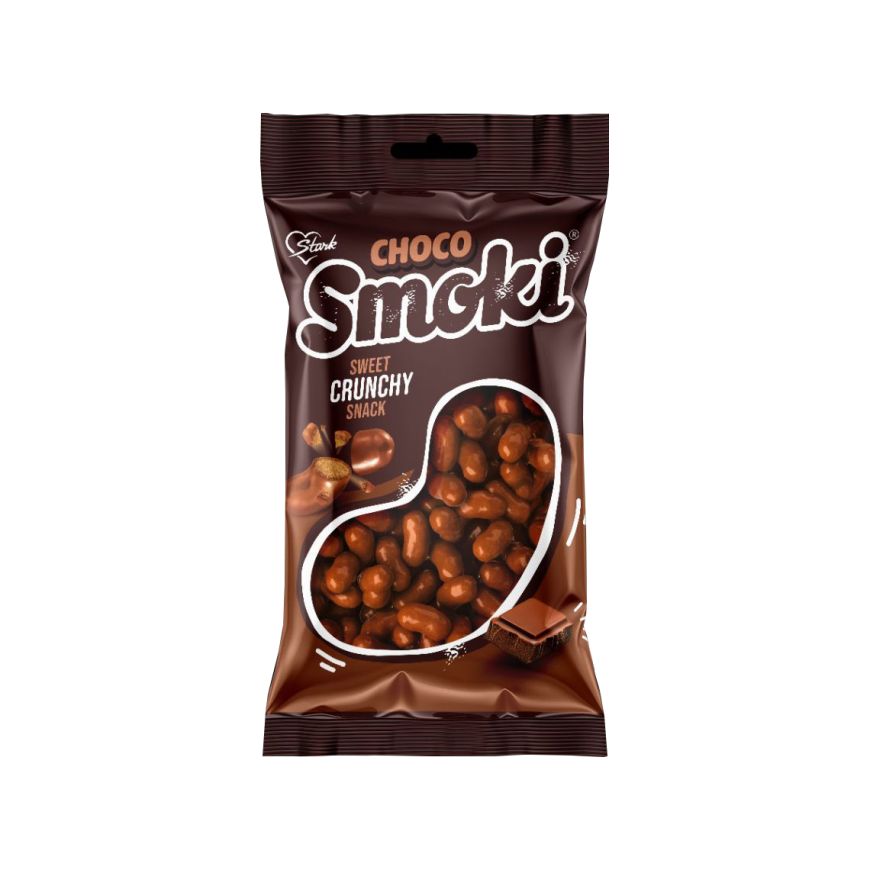 stark-coko-smoki-80g