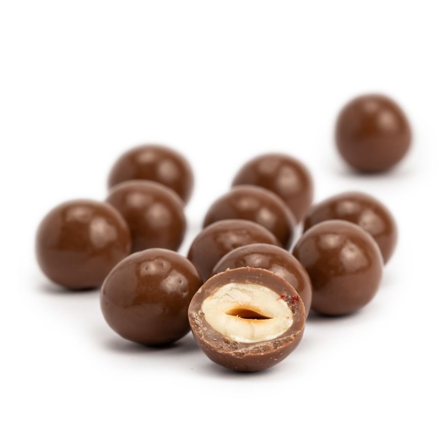 Draže lešnik - rinfuz