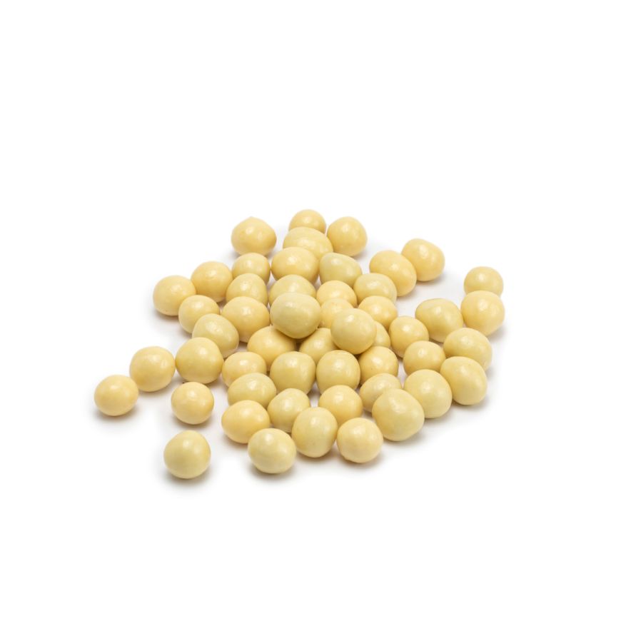 draze-lesnik-bela-cokolada