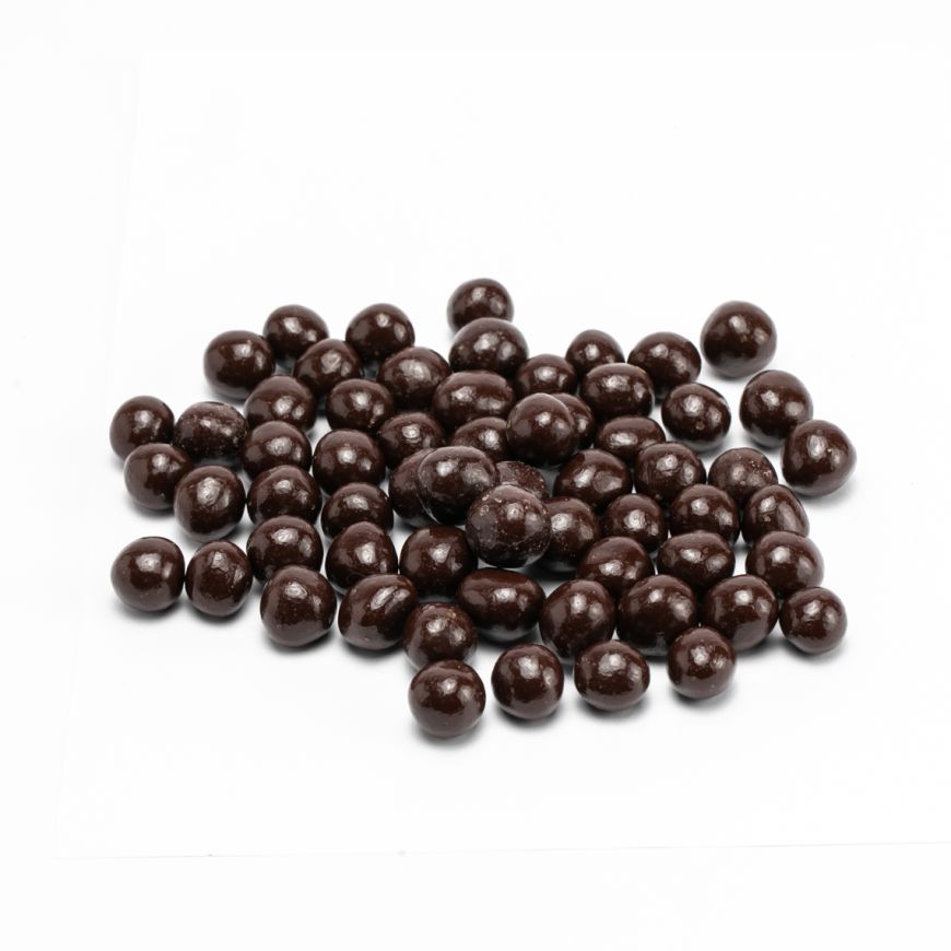 Draže lešnik tamna čokolada - rinfuz