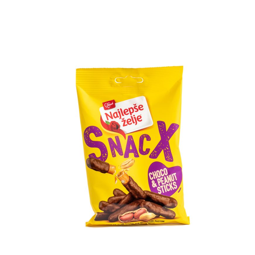 najlepse-zelje-snacx-slani-80g
