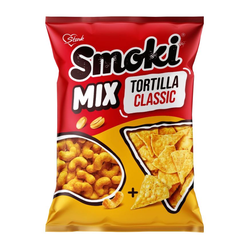 stark-smoki-tortilja-classic-90g