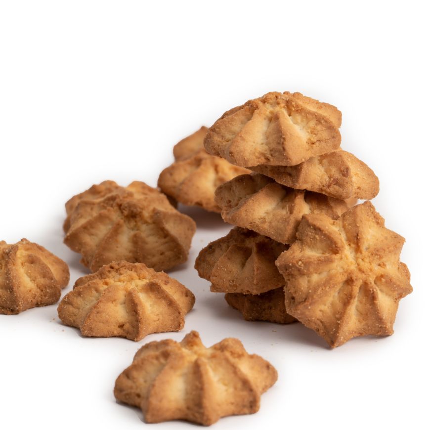 kokos-puslice-rinfuz