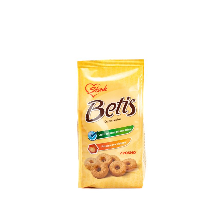 betis-230g