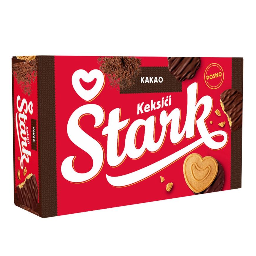 stark-keksici-preliveni-220g