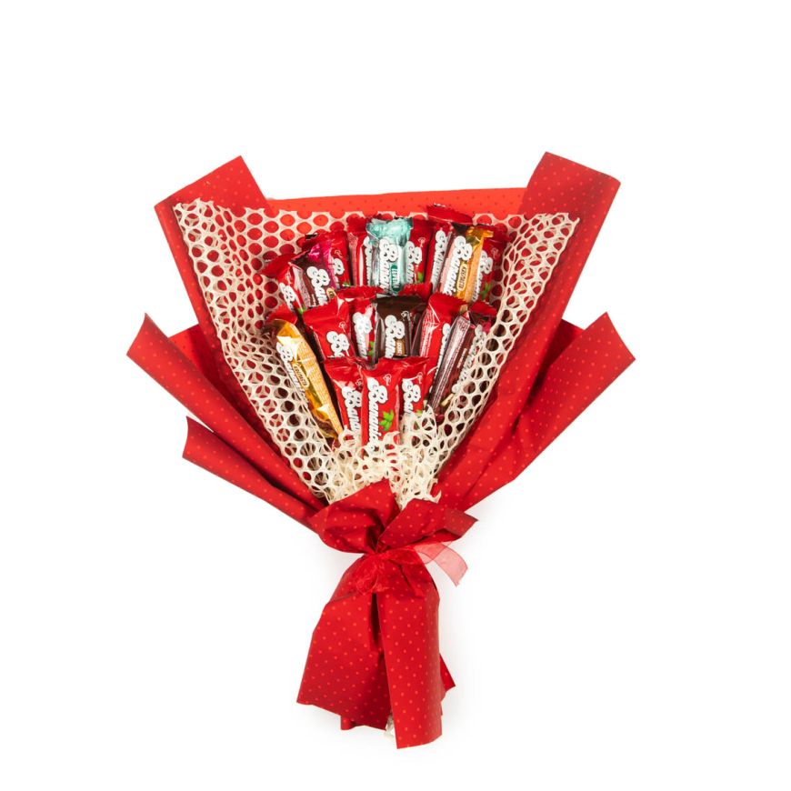 bananica-buket-stark-547g