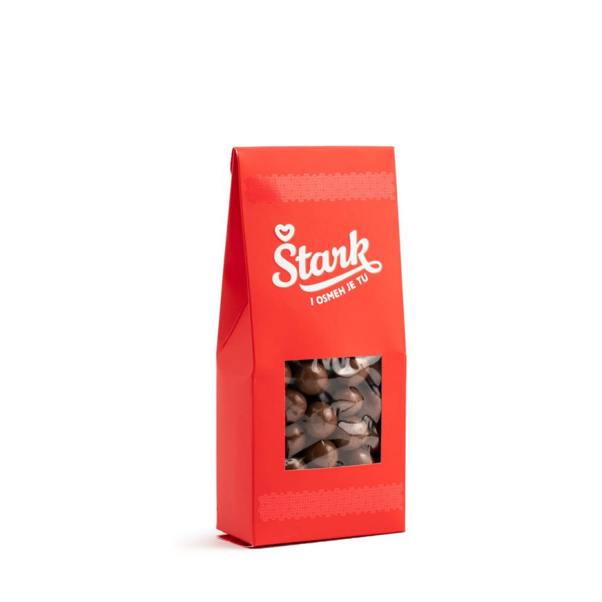stark-draze-box-tamni-lesnik-stark