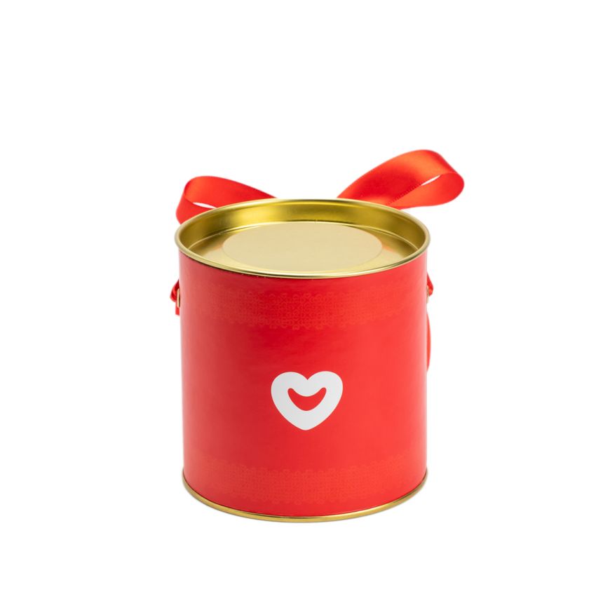 stark-okrugla-kutija-poklon
