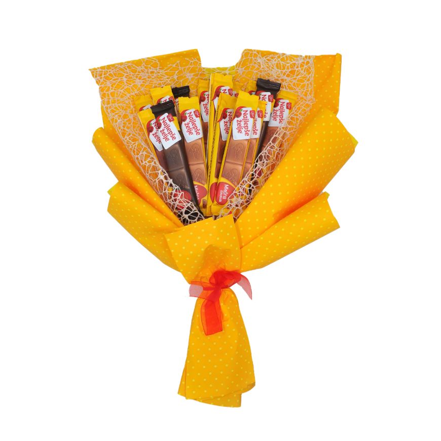 najlepse-zelje-buket-stark