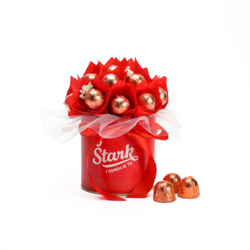 buket-vanila-stark-200g-paket