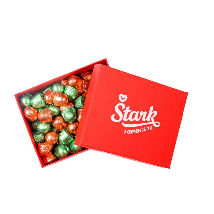 lux-poklon-kutija-stark