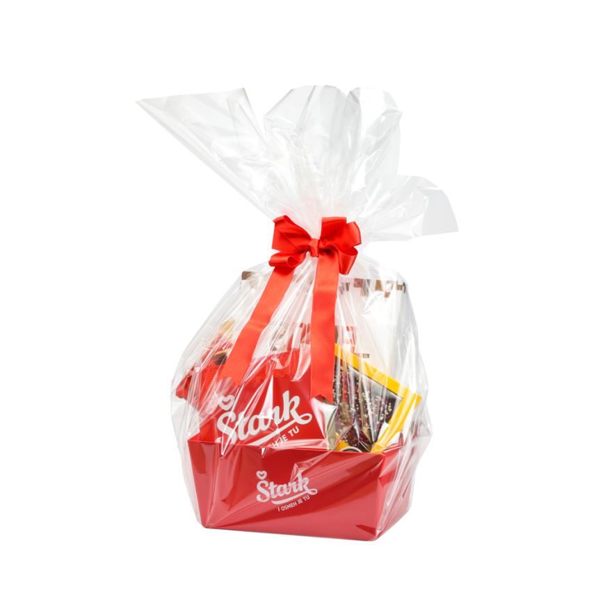 manja-poklon-korpa-paket-stark-1284g