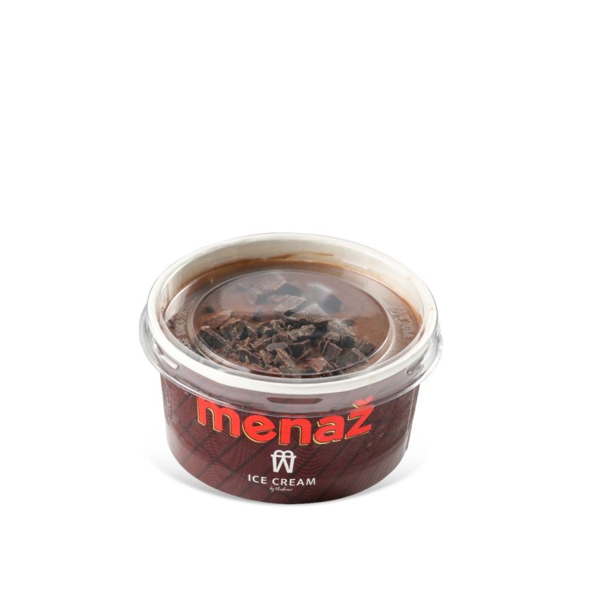 stark-sladoled-menaz-100g