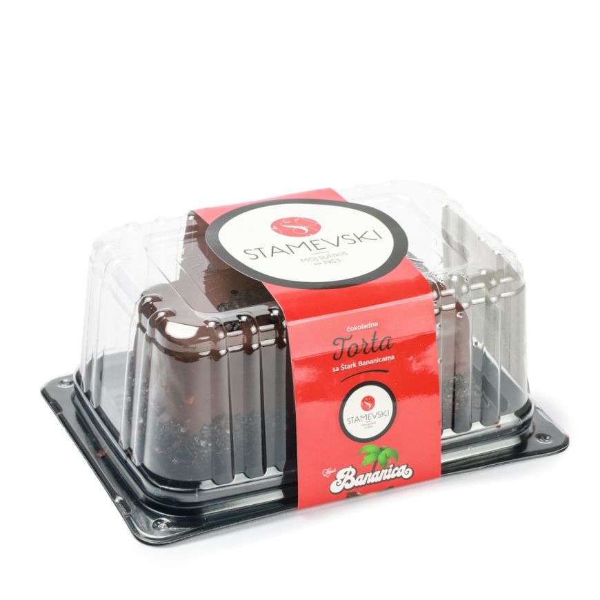 stark-torta-bananica-800g
