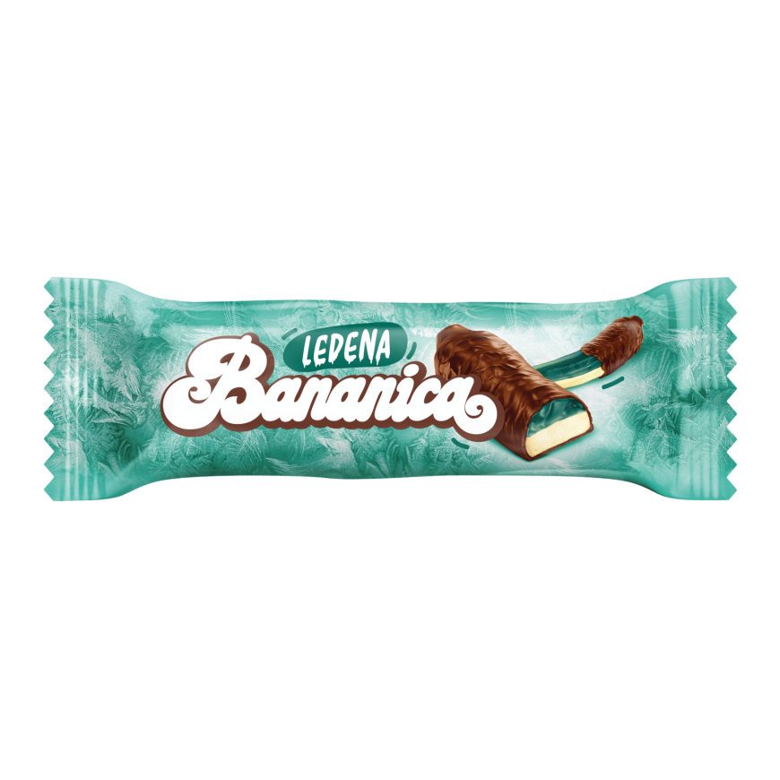 bananica-ledena-30g--stark 