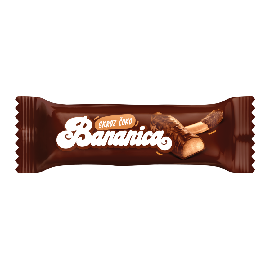 skroz-coko-bananica-30g-stark 