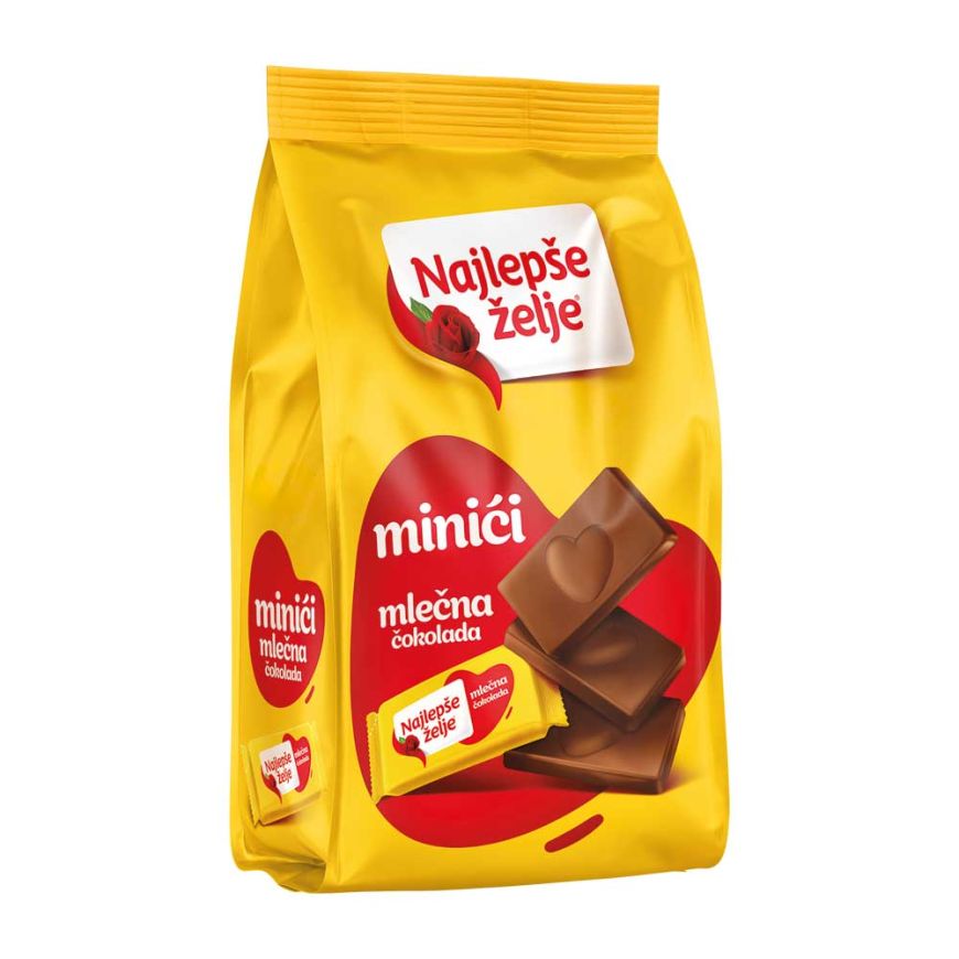 najlepse-zelje-mini-mlecna-150g