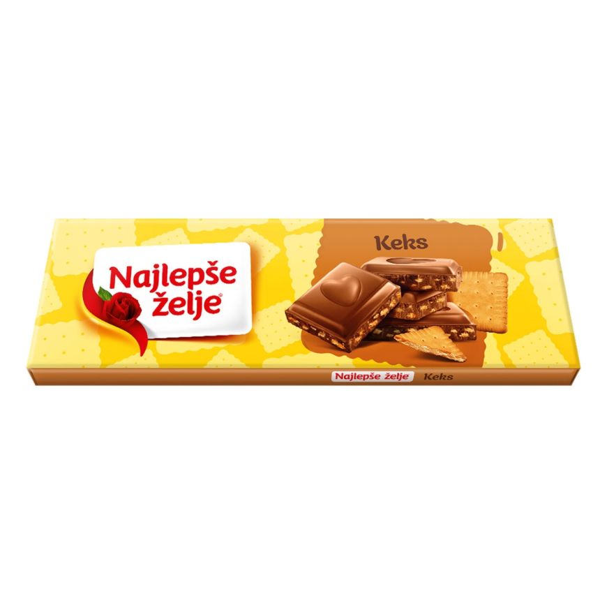 najlepse-zelje-keks-250g-poklon