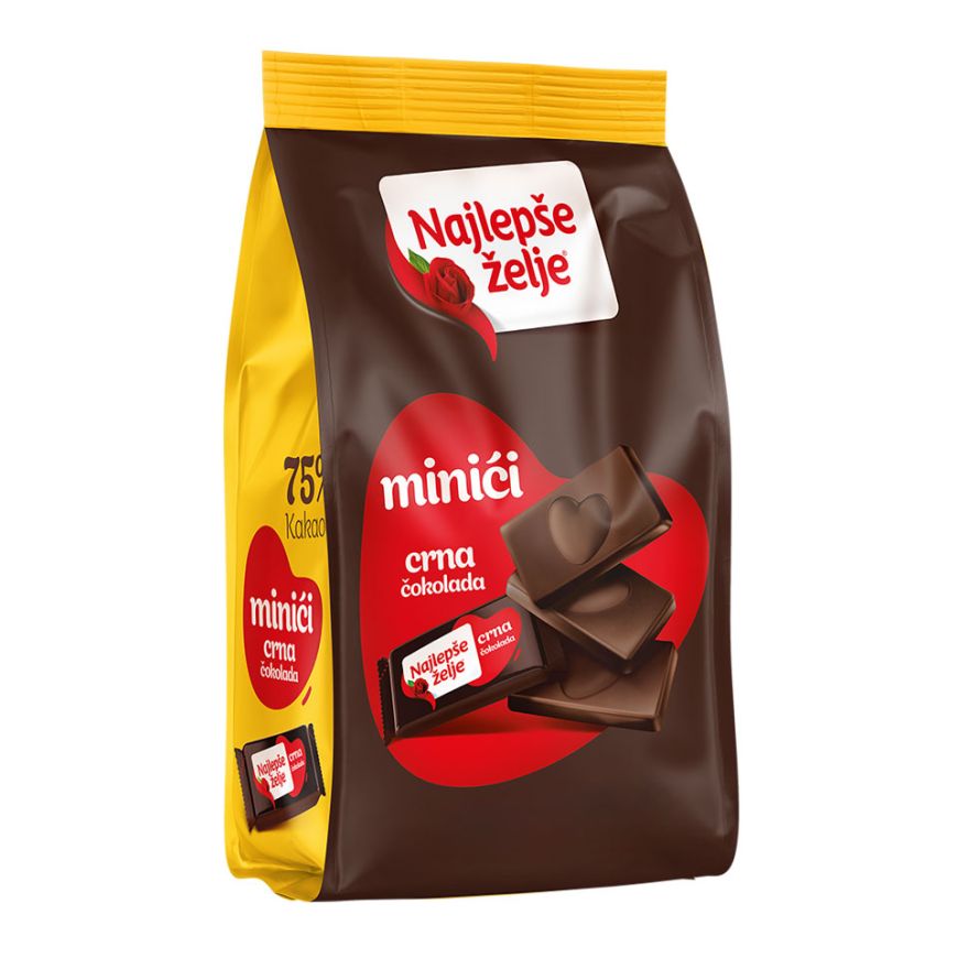 najlepse-zelje-mini-crna-75-150g