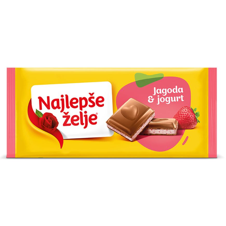 najlepse-zelje-jagoda-jogurt-100g