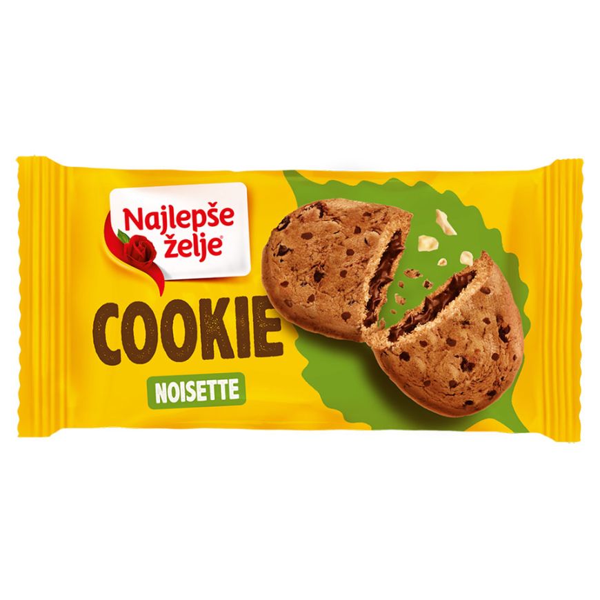 najlepse-zelje-cookies-coko-single-145g