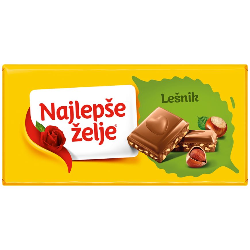 najlepse-zelje-lesnik-85g