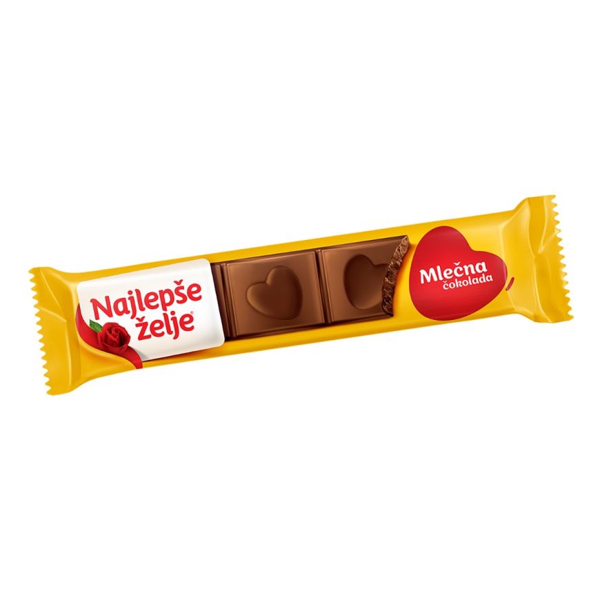 najlepse-zelje-mlecna-30g