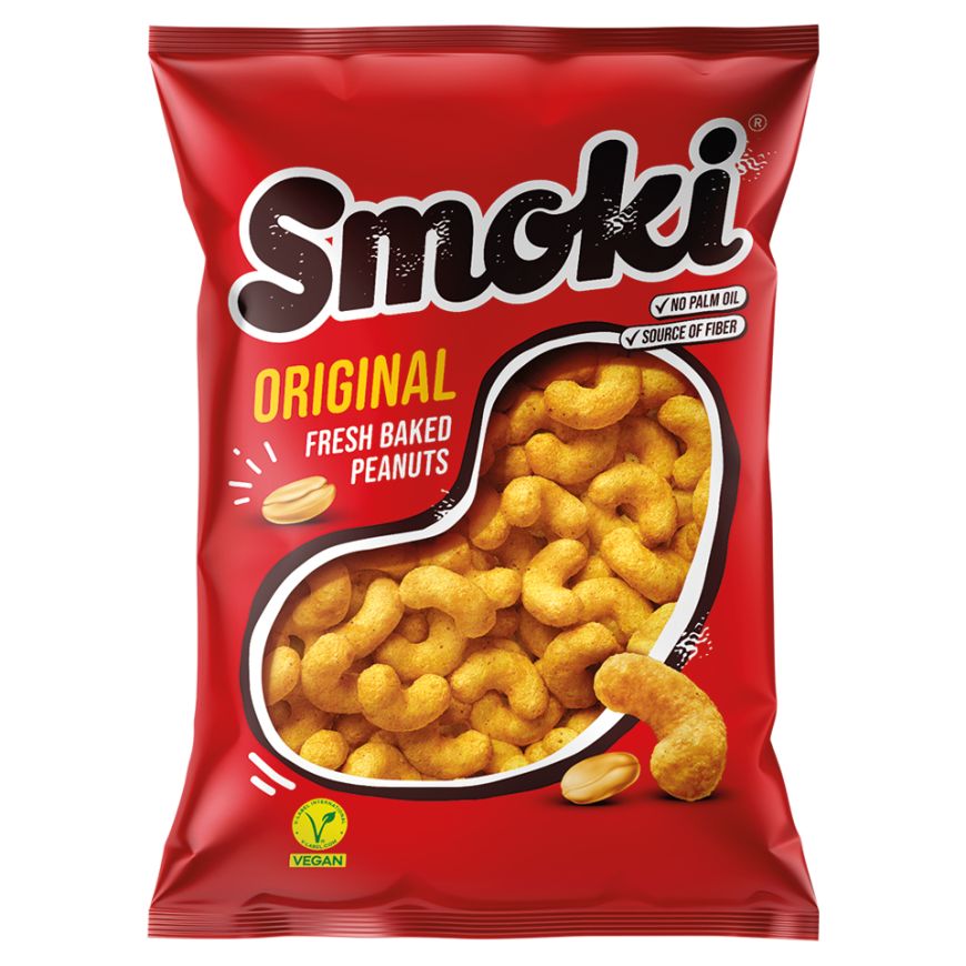 stark-smoki-50g