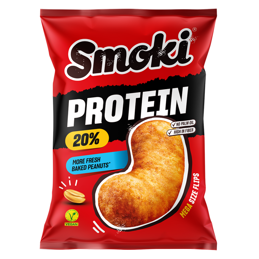 smoki-protein-2