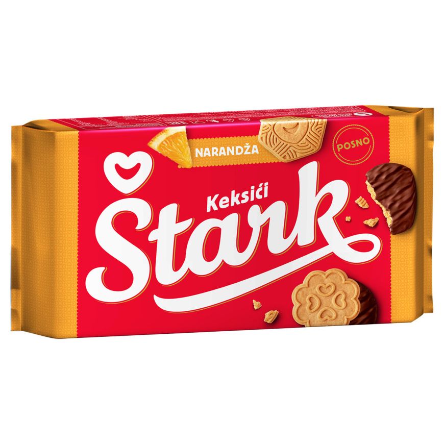 stark-keksici-preliveni-narandza-220g