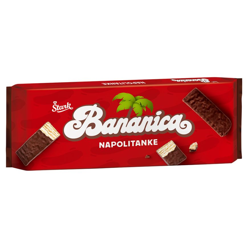 stark-napolitanke-banana-180g