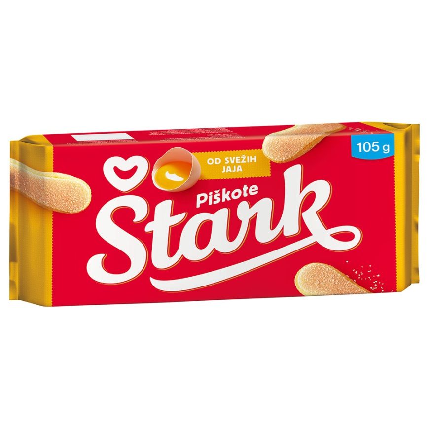 stark-piskote-210g
