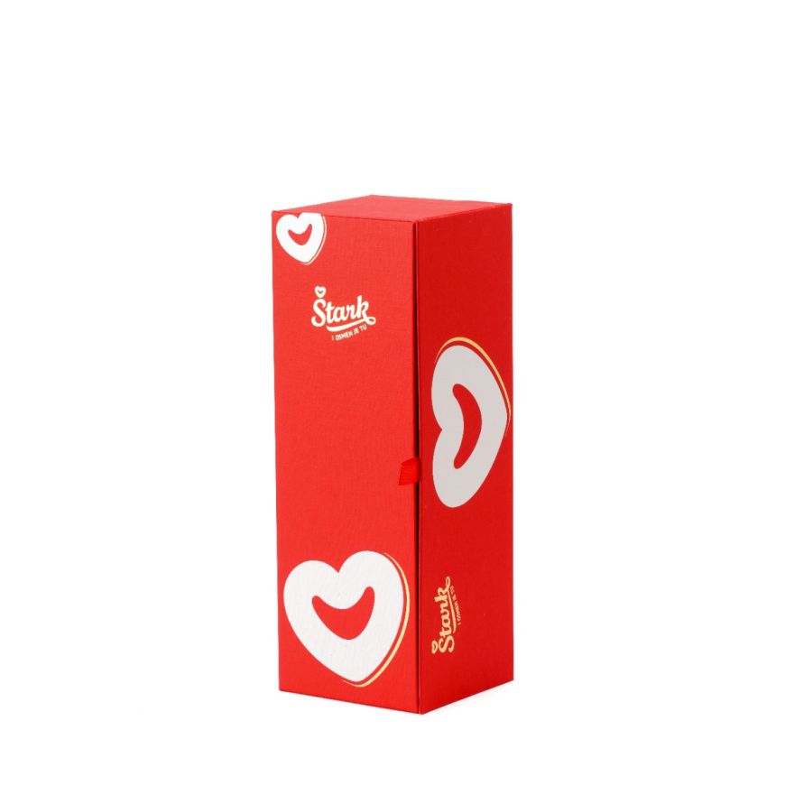 Set "PODELI OSMEH" NŽ MIX 250g