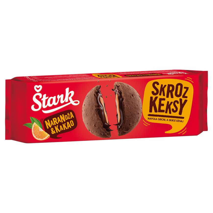 keks-narandza-kakao135g