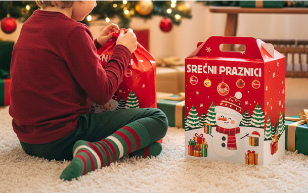 novogodisnji-paketici