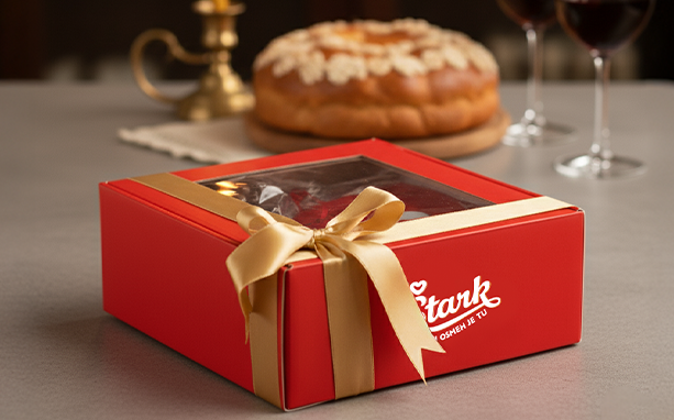 Kako izabrati slavski set poklon za najbliže prijatelje i porodicu