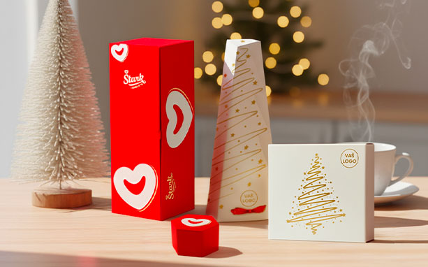 Korporativni poklon sa porukom: Kako da svaki detalj govori o vašoj kompaniji